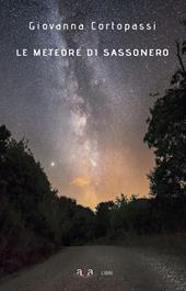 Le meteore di Sassonero