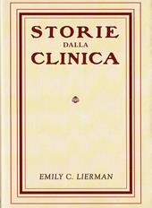 I metodi di trattamento nelle «Storie dalla clinica». Il vero sistema originario batesiano spiegato e raccontato in prima persona dalla fedele assistente del Dott. Bates . Con Libro: Il falco per la educazione alla vista perfetta