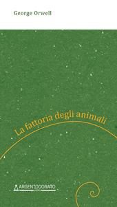 La fattoria degli animali