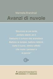 Avanzi di nuvole