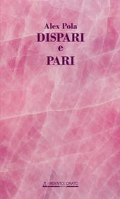 Dispari e pari