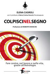 Colpisci nel segno