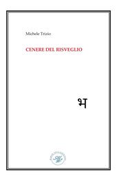 Cenere del risveglio