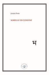 Sorelle di confine. Raccolta poetica