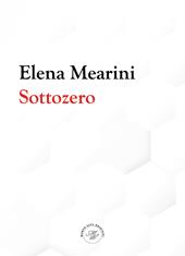 Sottozero