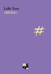 Musa!