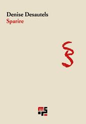 Sparire
