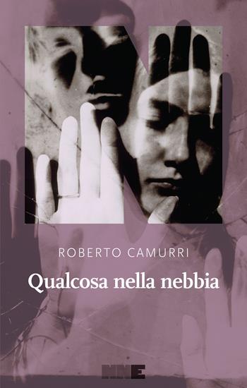 Qualcosa nella nebbia - Roberto Camurri - Libro NN Editore 2022, La stagione | Libraccio.it