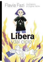 Libera dal ciclo