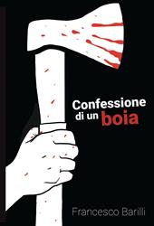 Confessione di un boia