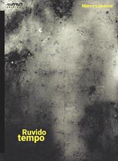 Ruvido tempo