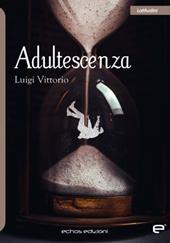 Adultescenza