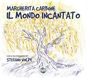 Il mondo incantato