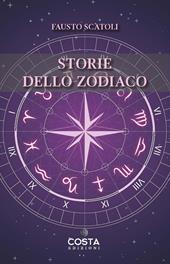 Storie dello zodiaco