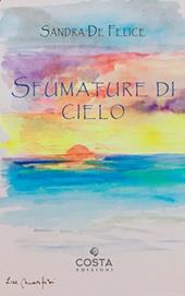 Sfumature di cielo