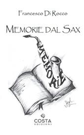 Memorie dal sax