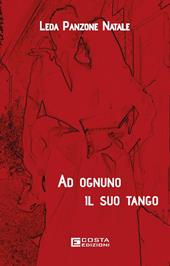 Ad ognuno il suo Tango