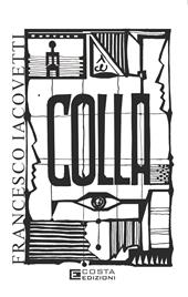 Colla