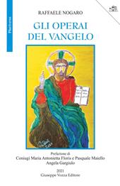 Gli operai del Vangelo