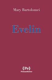 Evelin