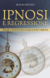 Ipnosi e regressione