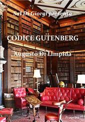 Codice Gutenberg