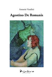 Agostino De Romanis