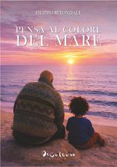 Pensa al colore del mare