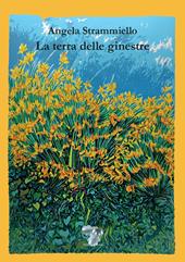 La terra delle ginestre