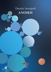 Anoikis