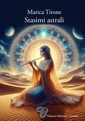 Stasimi astrali