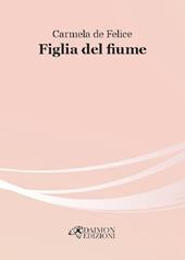 Figlia del fiume