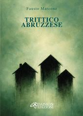 Trittico abruzzese