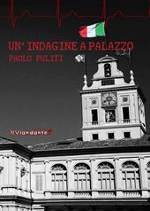 Un'indagine a palazzo