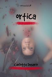 Ortica