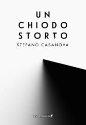 Un chiodo storto