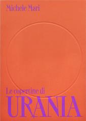 Le copertine di Urania