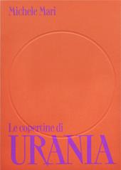 Le copertine di Urania