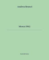Mosca 1960