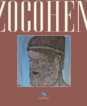 Vincenzo Cohen. La mia arte. Ediz. a colori