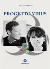 Progetto virus