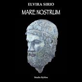 Elvira Sirio. Mare nostrum