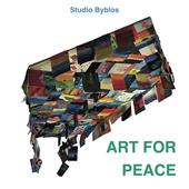Art for peace