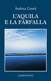 L'aquila e la farfalla