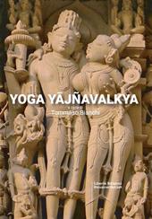 Yoga Yajnavalkya