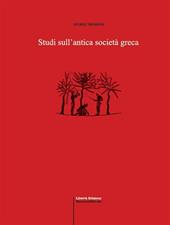 Studi sull'antica società greca