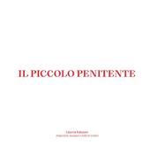 Il piccolo penitente