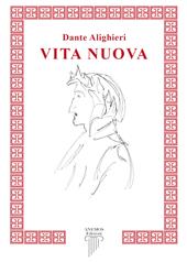 Vita nuova
