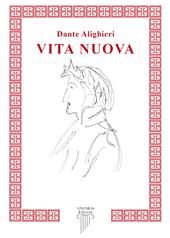 Vita nuova