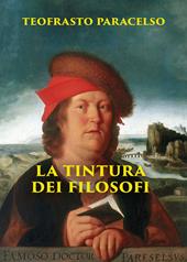 La tintura dei filosofi